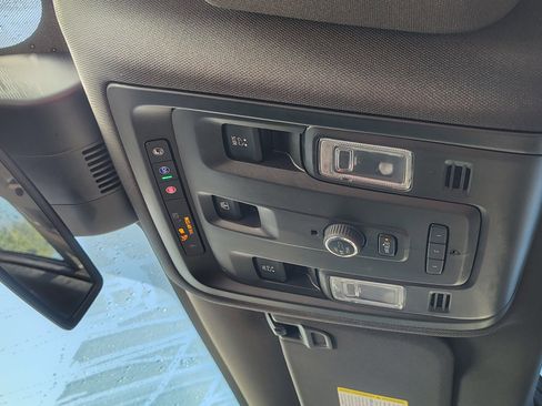 Used 2023 Chevrolet Tahoe RST image 25