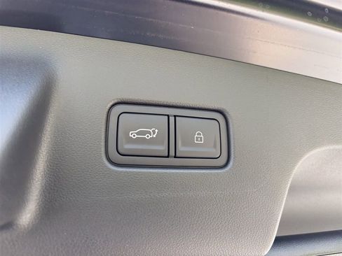 New 2026 Hyundai Palisade Calligraphy FWD image 15