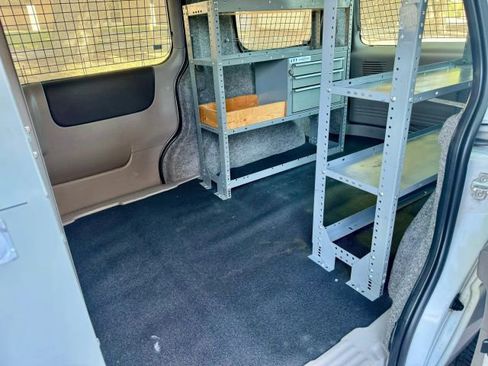 Used 2008 Chevrolet Uplander image 19