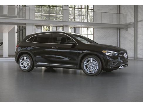 Certified 2023 Mercedes-Benz GLA 250 4MATIC image 14