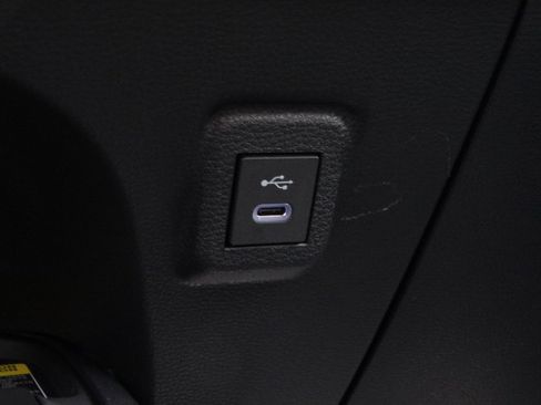 New 2026 Toyota Corolla XSE image 25