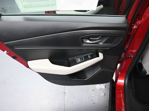 Certified 2023 Honda Accord Touring image 30