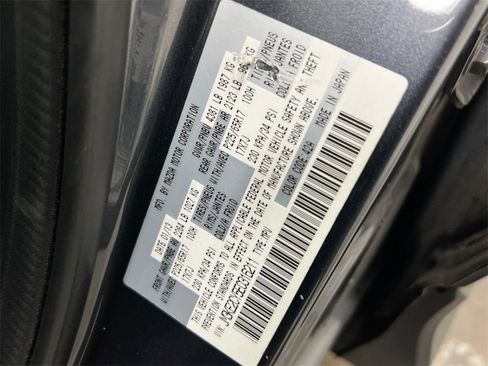 Used 2014 MAZDA CX-5 Touring w/ Bose/Moonroof Package image 28