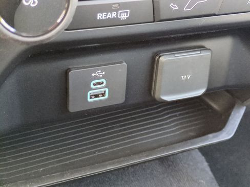 New 2026 Ford F250 XLT w/ 360-Degree Camera Package image 26