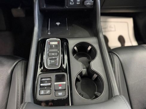 Used 2023 Honda Pilot EX-L image 32