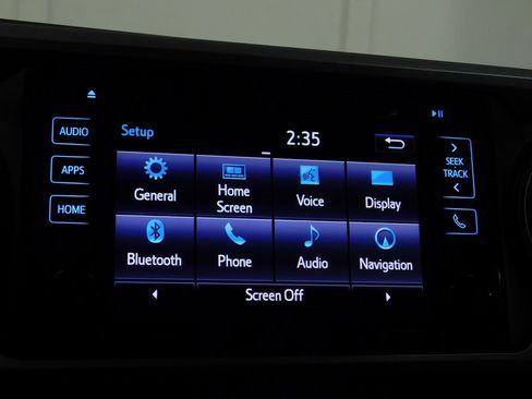 Used 2019 Toyota Tacoma TRD Pro image 62