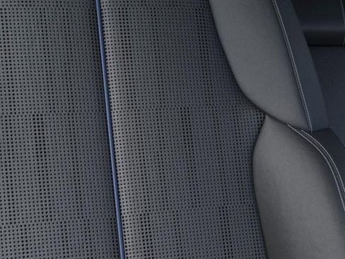 New 2025 Cadillac Lyriq Sport image 21