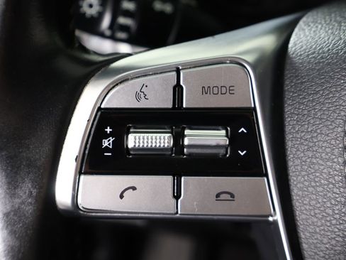 Used 2022 Kia Telluride LX AWD/4WD image 42