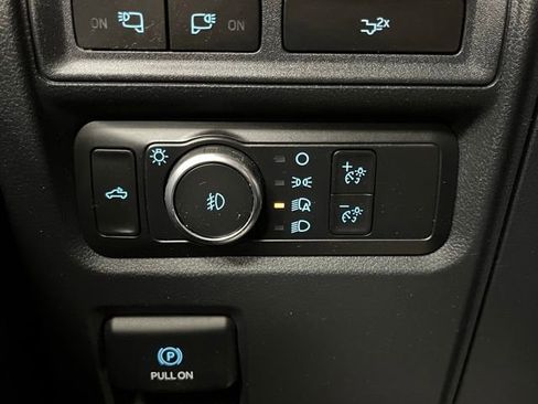 Used 2022 Ford F150 XLT w/ Equipment Group 302A High AWD/4WD image 32