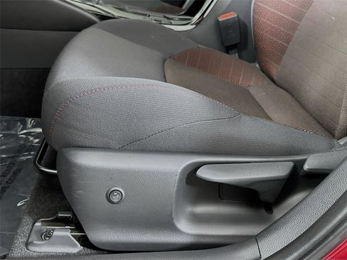 Certified 2023 Toyota Corolla SE image 27