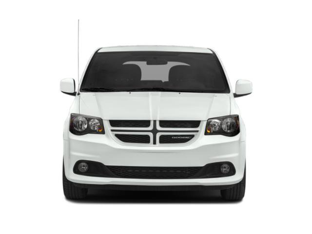 Used 2019 Dodge Grand Caravan SXT FWD image 7