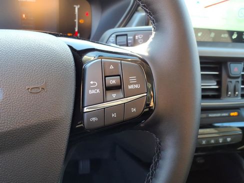 New 2026 Ford Escape Active w/ Tech Pack #1 image 18