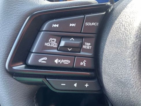 New 2026 Subaru Outback Limited AWD/4WD image 20