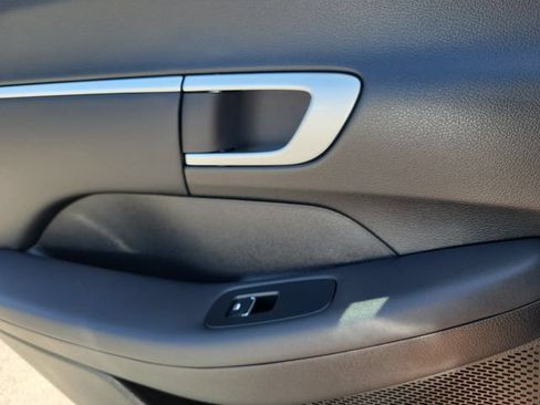 New 2026 Hyundai Sonata Blue FWD image 23