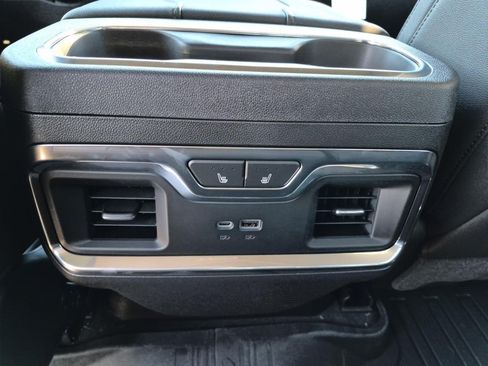New 2026 GMC Sierra 1500 SLT RWD image 12