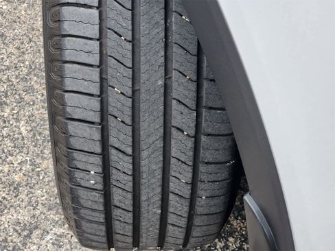 Used 2019 Kia Sorento EX image 12