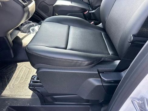 New 2025 Ford Transit 350 Base w/ Load Area Protection Package image 12