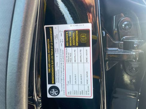 Used 2018 Mercedes-Benz CLA 250 4MATIC image 33