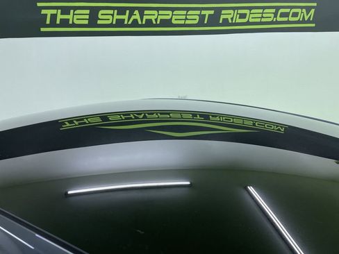 Used 2021 Tesla Model Y Long Range image 27