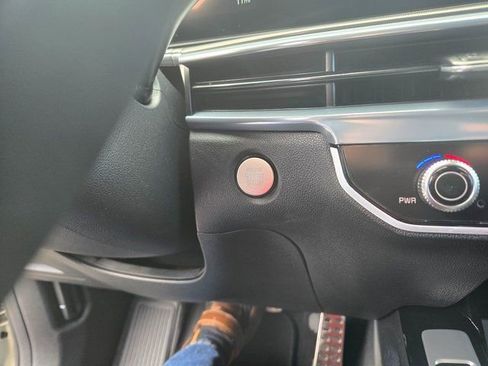 New 2026 Kia Sorento SX image 18