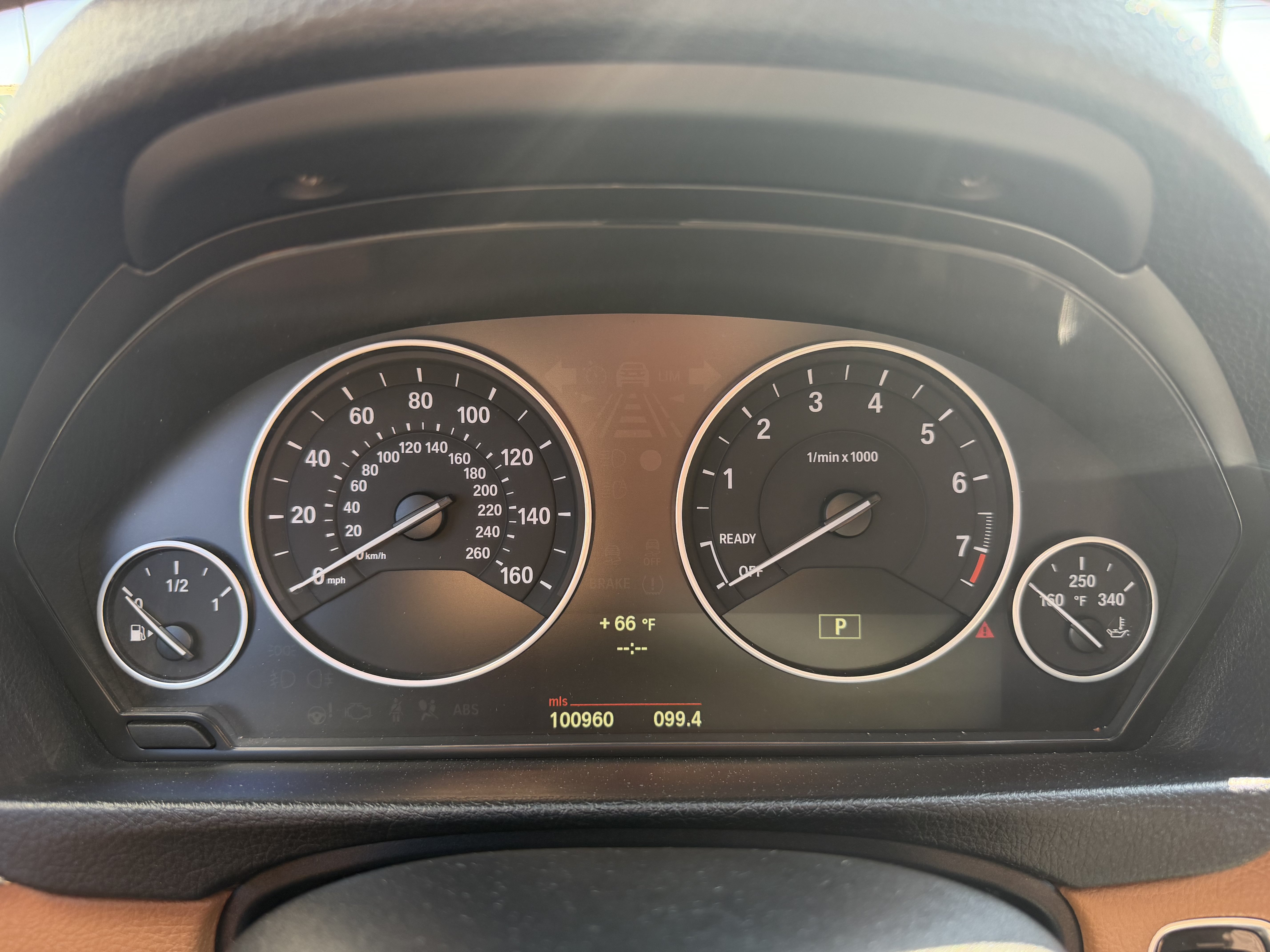Used 2013 BMW 328i Sedan RWD image 23