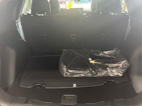 New 2025 Ford Escape Active w/ Tech Pack #1 image 28