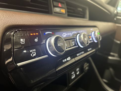 Certified 2023 Honda Pilot Elite image 25