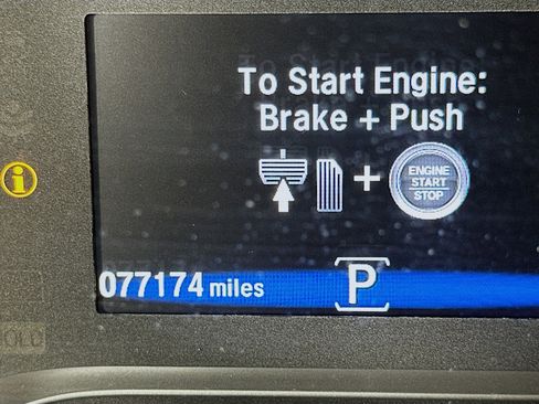 Used 2018 Honda Pilot Touring image 19