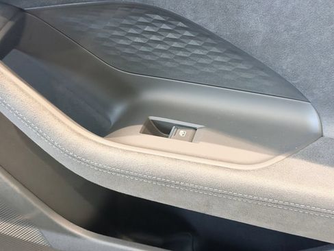 New 2026 Audi S5 Premium Plus AWD/4WD image 28