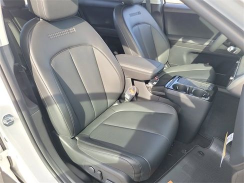 New 2026 Hyundai Ioniq 5 SEL image 17