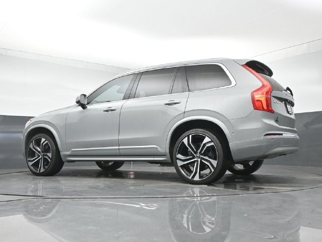Used 2024 Volvo XC90 B6 Ultimate w/ Lounge Package AWD/4WD image 41