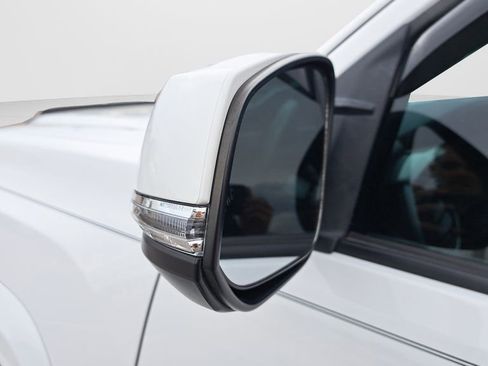 Used 2023 Toyota Tacoma SR5 image 11