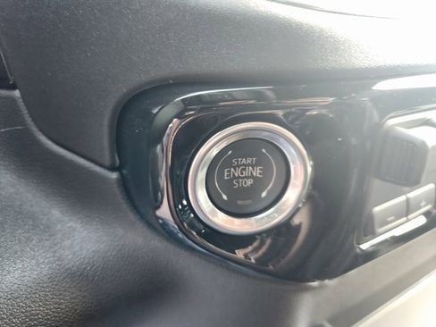 New 2026 GMC Sierra 1500 Elevation w/ Elevation Premium Package image 17