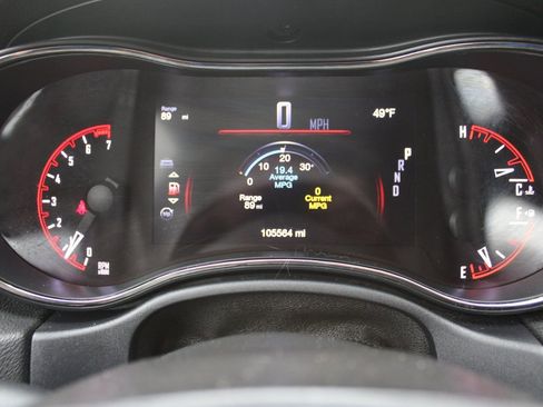 Used 2018 Dodge Durango GT w/ Premium Group image 33