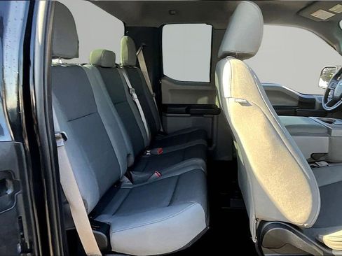 Used 2016 Ford F150 XL w/ Equipment Group 101A Mid image 23