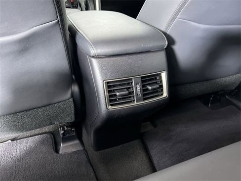 Used 2019 Lexus NX 300 FWD image 20