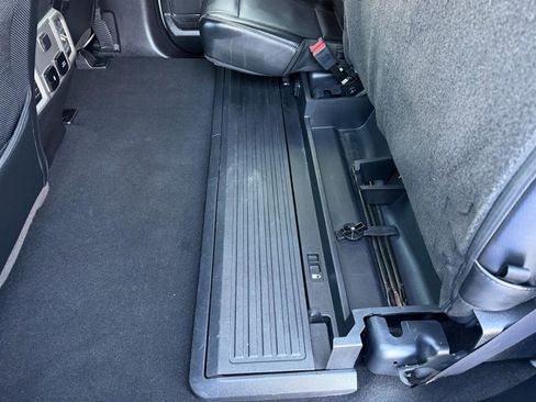 Used 2019 Ford F250 Lariat w/ Lariat Ultimate Package image 49