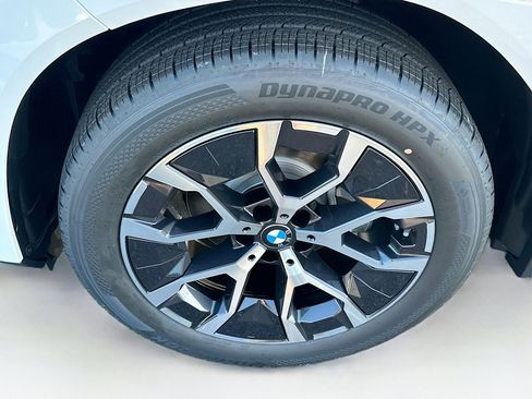 New 2026 BMW X3 xDrive30 w/ Premium Package image 26