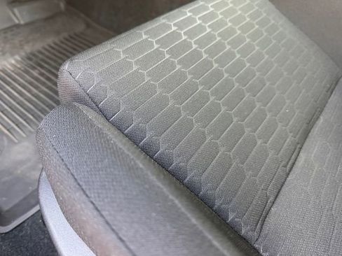 Used 2023 Toyota GR86 image 12