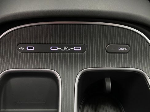 New 2026 Hyundai Palisade Calligraphy AWD/4WD image 31