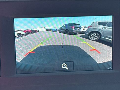 Certified 2023 Ford Transit 250 Low Roof w/ Exterior Upgrade Package image 24