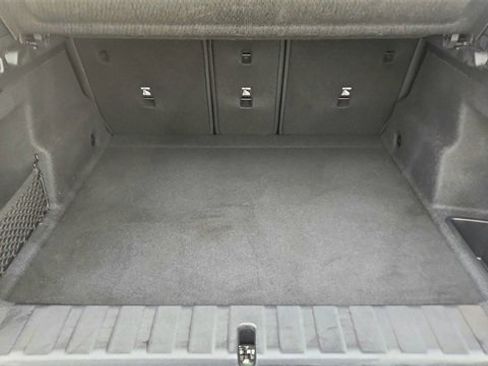 Used 2025 BMW X2 xDrive28i image 15