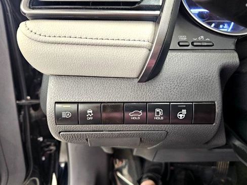 Used 2023 Toyota Camry LE w/ Cold Weather Package image 14