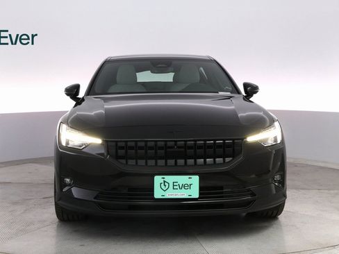 Used 2023 Polestar Polestar 2 w/ Pilot Pack image 3