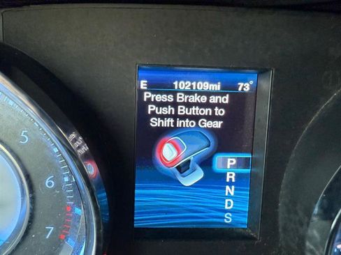 Used 2012 Chrysler 300 S w/ Luxury Group AWD/4WD image 14