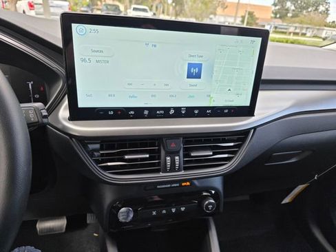 New 2026 Ford Escape Active w/ Tech Pack #1 image 15