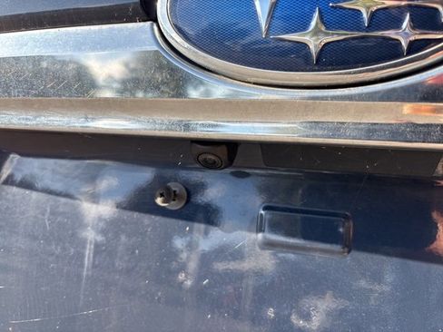 Certified 2024 Subaru Ascent Premium w/ Convenience Package image 22