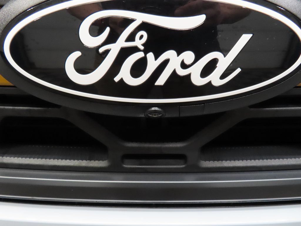 Used 2025 Ford F150 Tremor w/ Equipment Group 402A High AWD/4WD image 51