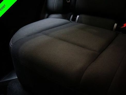 Certified 2023 Nissan Rogue S AWD/4WD image 55