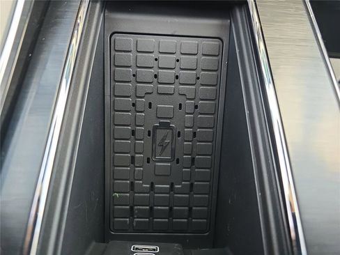 New 2026 Lincoln Aviator 2WD image 20